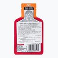 Enervit energy gel 25ml orange 98888 2