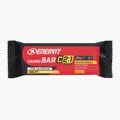 Enervit Carbo Bar C2:1 Pro energy bar 45 g salty peanut butter