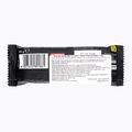 Enervit Carbo Bar C2:1 Pro energy bar 45 g salty peanut butter 2