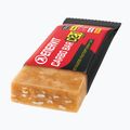 Enervit Carbo Bar C2:1 Pro No Flavour energy bar 45 g 2