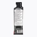 Enervit C2:1 Carbo Gel 60 ml cola with caffeine 2