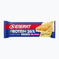 Protein bar Enervit Sport Protein 26% 40 g vanilla-yogurt