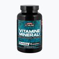 Vitamins and minerals Enervit Gymline Muscle Vitamins Minerals 120 capsules