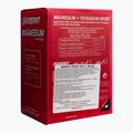 Magnesium with potassium + vitamin C Enervit 98038 10 x 15 g 2