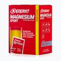 Magnesium with potassium + vitamin C Enervit 98038 10 x 15 g 3