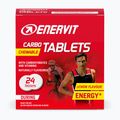 Enervit Carbo Carbohydrate Lozenges 24 tabs