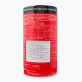 Isotonic carbohydrate drink Enervit Isocarb 2:1 650 g lemon 90925 2