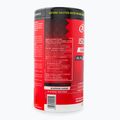 Isotonic carbohydrate drink Enervit Isocarb 2:1 650 g lemon 90925 3