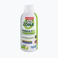 Enervit Enerzona Omega 3 RX fatty acids 210 capsules