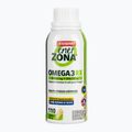 Fatty acids Enervit EnerZona Omega-3 RX 110 caps