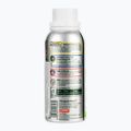 Enervit EnerZona Omega-3 fatty acids RX 110 capsules 2