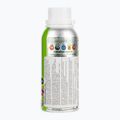 Fatty acids Enervit EnerZona Omega-3 RX 110 caps 3