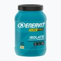 Enervit PurePro Iso Grass isolate 630 g vanilla