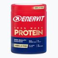 Protein supplement Enervit Whey 100% 420 g vanilla