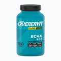 Amino Acids Enervit PurePro BCAA 411 180 caps