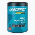 Enervit PurePro Pre Workout pre-workout 313 g strawberry pineapple