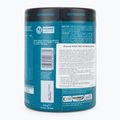 Enervit PurePro Pre Workout pre-workout 313 g strawberry pineapple 2