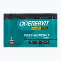 Supplement Enervit Pure-PRO Post-Workout Boost 65 g