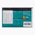 Recovery drink Enervit Pure-PRO Post-Workout Boost 65 g 2