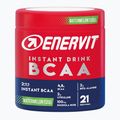 Amino acids Enervit Sport Instant Drink BCAA 280 g watermelon