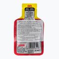 Enervit energy gel 25ml lemon 96529 2