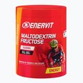 Isotonic drink powder Enervit Maltodextrin Fructose 500 g orange