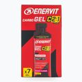 Energy gel set Enervit Carbo Gel C2:1Pro 7 pcs x 60 ml mango