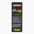 Energy gel set Enervit Carbo Gel C2:1Pro 7 pcs x 60 ml mango 3