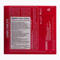 Chew Carbo Enervit carbohydrate 24 tablets lemon 98378 3