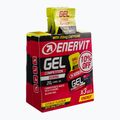 Enervit energy gel 3x25ml citrus 98891