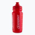 Enervit 500ml bottle red 98991