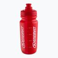 Enervit 500ml bottle red 98991 2