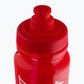 Enervit 500ml bottle red 98991 3