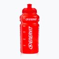 Enervit 500ml bottle red 98991 4