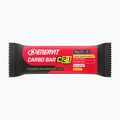 Set of energy bars Enervit C2:1 Carbo Pro 12 pcs x 45 g no flavour 2