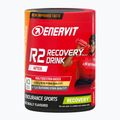 Recovery drink Enervit R2 Recovery 400 g orange