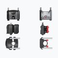 Attachment for Okbaby Blocco Safe car seat 5