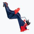 Okbaby children's bike seat Orion navy blue OKB-ORN-P-GR 2