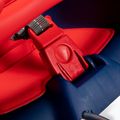 Okbaby children's bike seat Orion navy blue OKB-ORN-P-GR 5