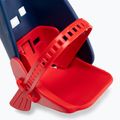 Okbaby children's bike seat Orion navy blue OKB-ORN-P-GR 6