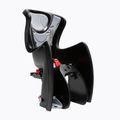 Okbaby Bodyguard Rack/Baby Shield child bike seat black OKB-BGR-738-RACK-BLK-NEW