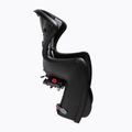 Okbaby Bodyguard Rack/Baby Shield child bike seat black OKB-BGR-738-RACK-BLK-NEW 2