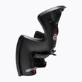 Okbaby Bodyguard Rack/Baby Shield child bike seat black OKB-BGR-738-RACK-BLK-NEW 3