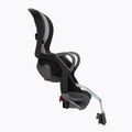 Okbaby child bike seat 10+ black OKB-10-722-CS-NEW 2