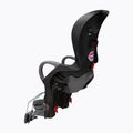 Okbaby child bike seat 10+ black OKB-10-722-CS-NEW 3