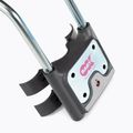 Okbaby child bike seat 10+ black OKB-10-722-CS-NEW 5