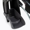 Okbaby child bike seat 10+ black OKB-10-722-CS-NEW 6