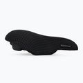 Bike saddle SAN MARCO City Gel Small 60-90° black 2