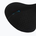 Bike saddle SAN MARCO City Gel Small 60-90° black 5