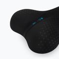 Bike saddle SAN MARCO Trekking Gel Large 30-60° black 5